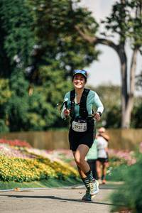 BIB: 
                            <button type="button" onclick="openModal(25993433)" class="btn btn-primary btn-sm float-right btn-popup" data-toggle="modal" data-target=".modal-high-quality">
                        <i class="fas fa-shopping-cart"></i> Add to Cart
                    </button>
                                            <button type="button" onclick="isThisMe(25993433, true)" class="btn btn-success btn-sm float-right btn-popup btn-isme hidden" data-toggle="tooltip" data-placement="bottom" title="นี่คือรูปของคุณใช่ไหม คลิกที่นี่เพื่อเอาเข้าอัลบั้ม">
                        <i class="fas fa-plus"></i> Add to album
                    </button>
                    <button type="button" onclick="isThisMe(25993433, false)" class="btn btn-warning btn-sm float-right btn-popup btn-isnotme hidden">
                        <i class="fas fa-ban"></i> Remove from album
                    </button>